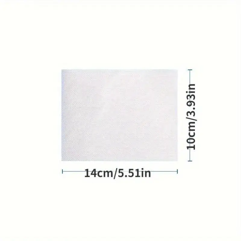 กระดาษดูดซับสีผ้า 50 แผ่น ป้อง - Laundry Strip Eco บทวิจารณ์และราคา