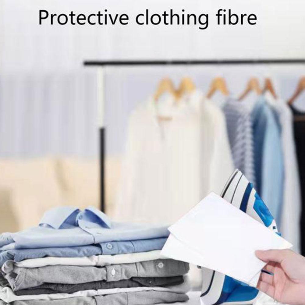 แผ่นโฟมซักผ้าสูตรเข้มข้นพิเศษ  - Laundry Strip Eco บทวิจารณ์และราคา