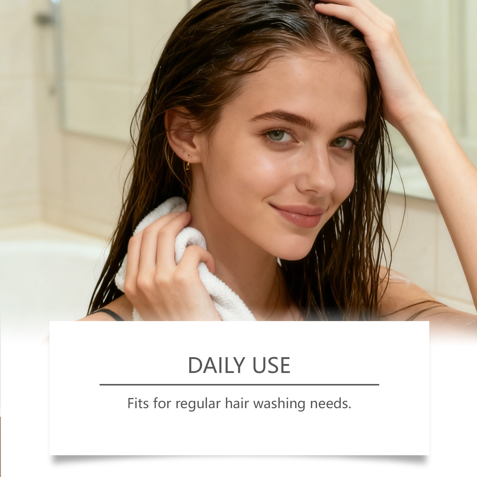 เกลมิกซี่ ที ทรี โซลิด แชมพูบา - Bar Soap Shampoo Solid บทวิจารณ์และราคา