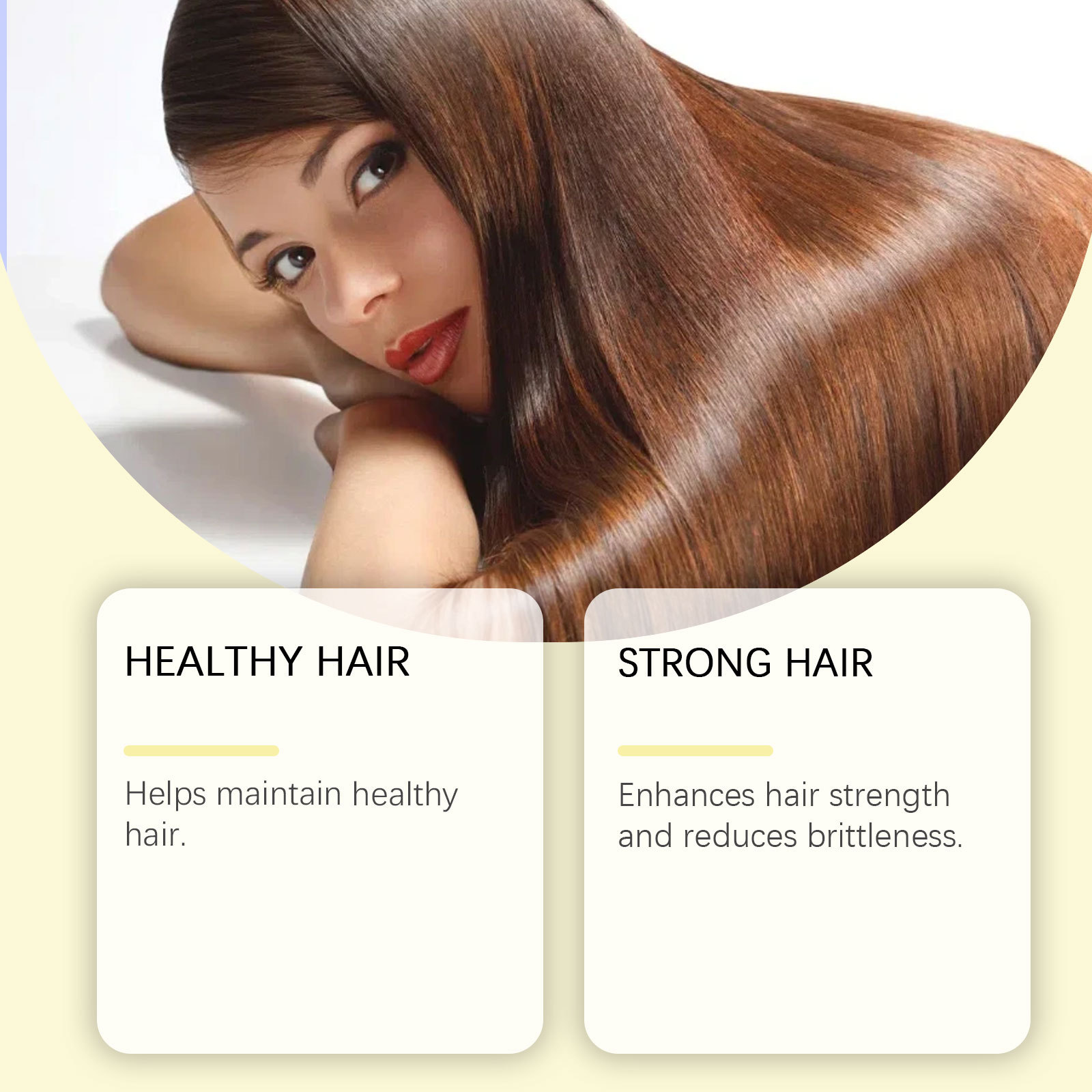 แชมพูบาร์น้ำข้าว บำรุงหนังศีรษ - Bar Soap Shampoo Solid บทวิจารณ์และราคา