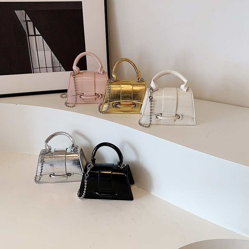 กระเป๋าสะพายข้างแฟชั่นสําหรับผ - Linen Bag Bulk บทวิจารณ์และราคา