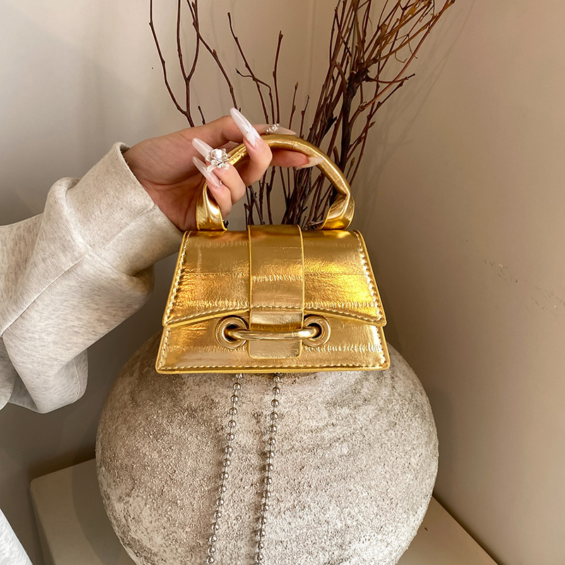 กระเป๋าสะพายข้างแฟชั่นสําหรับผ - Linen Bag Bulk บทวิจารณ์และราคา