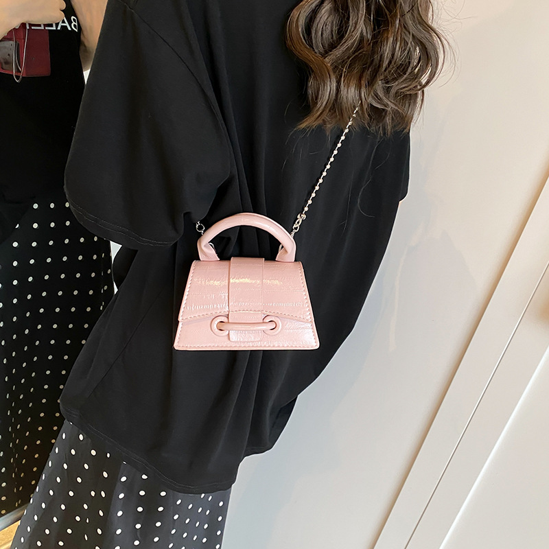 กระเป๋าสะพายข้างแฟชั่นสําหรับผ - Linen Bag Bulk บทวิจารณ์และราคา